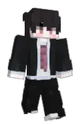 papaleon50