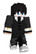 lucacas_