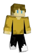devphex