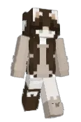 tyredd_