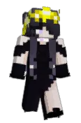SoftAria