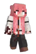 RyviMC