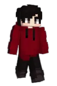 Nicolas_Eu
