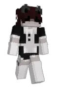 Aewie