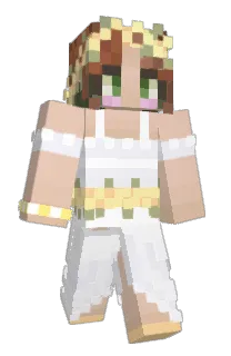 SigmaGooner18's Minecraft skin