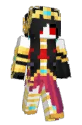 MedMaster07