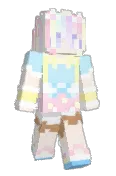 YukiStrawbiMC