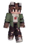 junokit