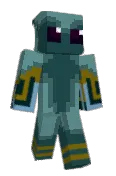 Crusader__boi