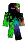 luigi0804