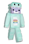 hngzc