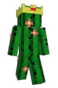 _melp_