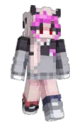 yoru_ado