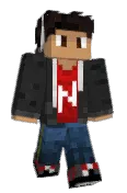 nick992
