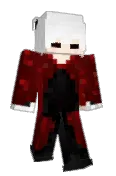 Sexygothboy