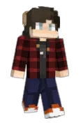 D4WGF1SH