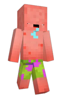 8add9's Minecraft skin