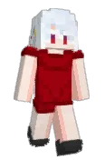 Artedite