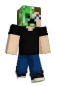 StickManBlue721