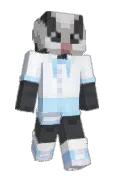 _OsoRi__