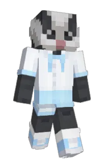 Front of _OsoRi__'s skin