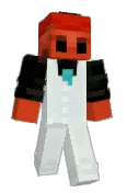 H4l1ytx_