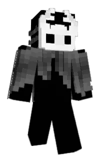 Front of KirkyfiedNyhaga's skin