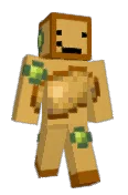 MrCowTeam