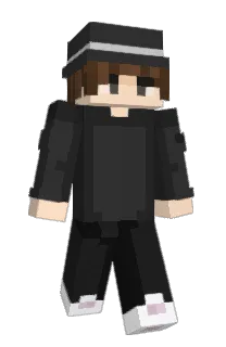 Front of wa__'s skin