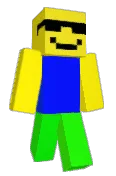 bugboogerz