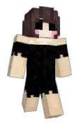 SS_Chara_Dreemur