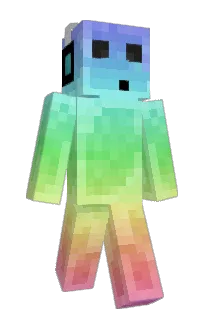 Front of schrot88's skin