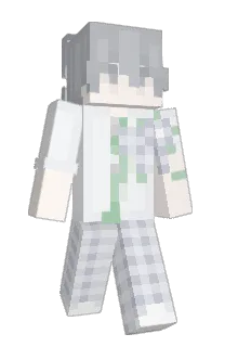 Hollow_CPVP's Minecraft skin