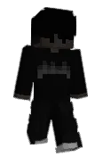 yGxtt