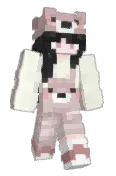 wovie