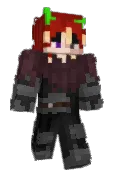 razrio