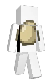 Cichy_K0mandos's Minecraft skin