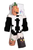 Sopphy