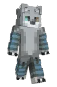 NyiCub