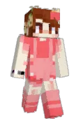 DiamondIsDense