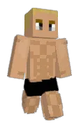 koreaman__