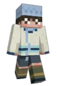 capzzang_