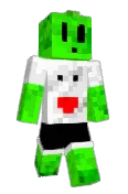 Dibo_games