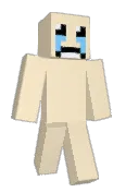 MasonMookz