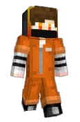 DASHEMPIRE