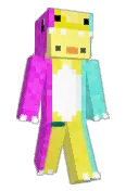 Geomyo