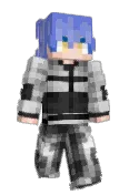 stixpoho