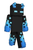 0BluebBerry0