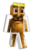 qjeb