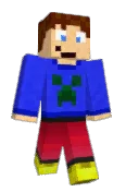 owen__18